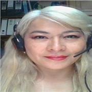 English instructor specialized in IELTS, TOEFL,FCE. CAE